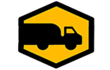 sedot wc jakarta barat